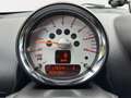 MINI Cooper S Countryman Leder/Pano/AHK/SHZ Grau - thumbnail 19