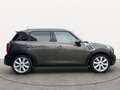 MINI Cooper S Countryman Leder/Pano/AHK/SHZ Grau - thumbnail 6