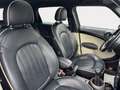 MINI Cooper S Countryman Leder/Pano/AHK/SHZ Grau - thumbnail 10