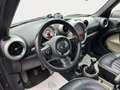 MINI Cooper S Countryman Leder/Pano/AHK/SHZ Grau - thumbnail 14