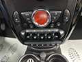 MINI Cooper S Countryman Leder/Pano/AHK/SHZ Grau - thumbnail 18