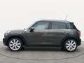 MINI Cooper S Countryman Leder/Pano/AHK/SHZ Grau - thumbnail 2
