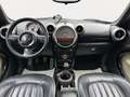 MINI Cooper S Countryman Leder/Pano/AHK/SHZ Grau - thumbnail 16