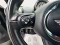 MINI Cooper S Countryman Leder/Pano/AHK/SHZ Grau - thumbnail 20