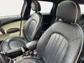 MINI Cooper S Countryman Leder/Pano/AHK/SHZ Grau - thumbnail 15