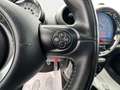 MINI Cooper S Countryman Leder/Pano/AHK/SHZ Grau - thumbnail 21