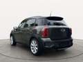 MINI Cooper S Countryman Leder/Pano/AHK/SHZ Grau - thumbnail 3