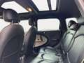 MINI Cooper S Countryman Leder/Pano/AHK/SHZ Grau - thumbnail 13