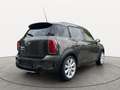 MINI Cooper S Countryman Leder/Pano/AHK/SHZ Grau - thumbnail 5