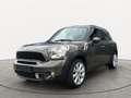 MINI Cooper S Countryman Leder/Pano/AHK/SHZ Grau - thumbnail 1