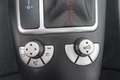 Mercedes-Benz SLK 200 K. Aut SPORT-EDITION|NAVIGATIE|BLUETOOTH|AIRSCARF| Wit - thumbnail 20