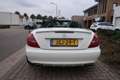 Mercedes-Benz SLK 200 K. Aut SPORT-EDITION|NAVIGATIE|BLUETOOTH|AIRSCARF| Wit - thumbnail 29