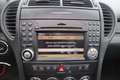 Mercedes-Benz SLK 200 K. Aut SPORT-EDITION|NAVIGATIE|BLUETOOTH|AIRSCARF| Wit - thumbnail 17