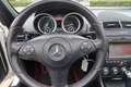 Mercedes-Benz SLK 200 K. Aut SPORT-EDITION|NAVIGATIE|BLUETOOTH|AIRSCARF| Wit - thumbnail 10