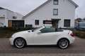 Mercedes-Benz SLK 200 K. Aut SPORT-EDITION|NAVIGATIE|BLUETOOTH|AIRSCARF| Wit - thumbnail 2