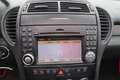 Mercedes-Benz SLK 200 K. Aut SPORT-EDITION|NAVIGATIE|BLUETOOTH|AIRSCARF| Wit - thumbnail 16