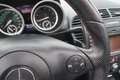 Mercedes-Benz SLK 200 K. Aut SPORT-EDITION|NAVIGATIE|BLUETOOTH|AIRSCARF| Wit - thumbnail 13