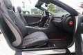 Mercedes-Benz SLK 200 K. Aut SPORT-EDITION|NAVIGATIE|BLUETOOTH|AIRSCARF| Wit - thumbnail 25