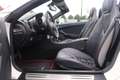 Mercedes-Benz SLK 200 K. Aut SPORT-EDITION|NAVIGATIE|BLUETOOTH|AIRSCARF| Wit - thumbnail 8