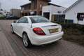 Mercedes-Benz SLK 200 K. Aut SPORT-EDITION|NAVIGATIE|BLUETOOTH|AIRSCARF| Wit - thumbnail 33