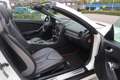 Mercedes-Benz SLK 200 K. Aut SPORT-EDITION|NAVIGATIE|BLUETOOTH|AIRSCARF| Wit - thumbnail 23