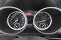 Mercedes-Benz SLK 200 K. Aut SPORT-EDITION|NAVIGATIE|BLUETOOTH|AIRSCARF| Wit - thumbnail 11
