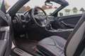 Mercedes-Benz SLK 200 K. Aut SPORT-EDITION|NAVIGATIE|BLUETOOTH|AIRSCARF| Wit - thumbnail 7