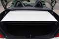 Mercedes-Benz SLK 200 K. Aut SPORT-EDITION|NAVIGATIE|BLUETOOTH|AIRSCARF| Wit - thumbnail 22