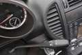 Mercedes-Benz SLK 200 K. Aut SPORT-EDITION|NAVIGATIE|BLUETOOTH|AIRSCARF| Wit - thumbnail 14