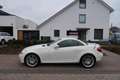 Mercedes-Benz SLK 200 K. Aut SPORT-EDITION|NAVIGATIE|BLUETOOTH|AIRSCARF| Wit - thumbnail 32