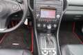 Mercedes-Benz SLK 200 K. Aut SPORT-EDITION|NAVIGATIE|BLUETOOTH|AIRSCARF| Wit - thumbnail 15