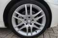 Mercedes-Benz SLK 200 K. Aut SPORT-EDITION|NAVIGATIE|BLUETOOTH|AIRSCARF| Wit - thumbnail 34