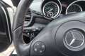 Mercedes-Benz SLK 200 K. Aut SPORT-EDITION|NAVIGATIE|BLUETOOTH|AIRSCARF| Wit - thumbnail 12