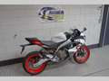 Aprilia RS 457 Fehér - thumbnail 3