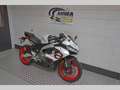 Aprilia RS 457 Fehér - thumbnail 2