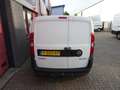 Opel Combo 1.3 CDTi L2H1 Edition maxi airco Wit - thumbnail 15