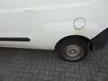 Opel Combo 1.3 CDTi L2H1 Edition maxi airco Wit - thumbnail 11