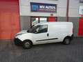 Opel Combo 1.3 CDTi L2H1 Edition maxi airco Wit - thumbnail 5