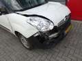 Opel Combo 1.3 CDTi L2H1 Edition maxi airco Wit - thumbnail 9