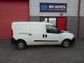 Opel Combo 1.3 CDTi L2H1 Edition maxi airco Wit - thumbnail 6