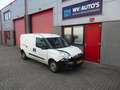 Opel Combo 1.3 CDTi L2H1 Edition maxi airco Wit - thumbnail 4