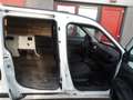 Opel Combo 1.3 CDTi L2H1 Edition maxi airco Wit - thumbnail 17