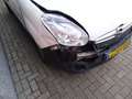 Opel Combo 1.3 CDTi L2H1 Edition maxi airco Wit - thumbnail 8