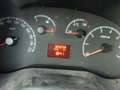 Opel Combo 1.3 CDTi L2H1 Edition maxi airco Wit - thumbnail 19