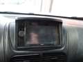 Opel Combo 1.3 CDTi L2H1 Edition maxi airco Wit - thumbnail 14