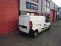 Opel Combo 1.3 CDTi L2H1 Edition maxi airco Wit - thumbnail 3