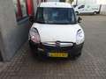 Opel Combo 1.3 CDTi L2H1 Edition maxi airco Wit - thumbnail 10