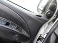 Opel Combo 1.3 CDTi L2H1 Edition maxi airco Wit - thumbnail 20