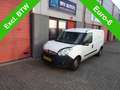 Opel Combo 1.3 CDTi L2H1 Edition maxi airco Wit - thumbnail 1