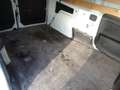Opel Combo 1.3 CDTi L2H1 Edition maxi airco Wit - thumbnail 18